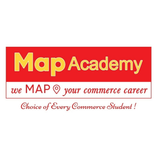 Map Academy for commerce