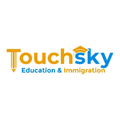 Touchsky