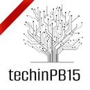 TechinPB15 Academy APK