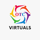 OTC Virtuals APK