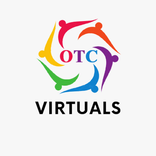 OTC Virtuals