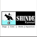 Shinde Kennel APK
