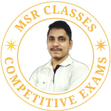 MSR CLASSES APK