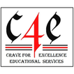 C4E icon