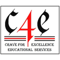 C4E