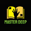 Master Deep APK