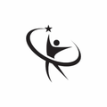 TOWARDS SUCCESS ACADEMY