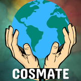 Cosmate APK