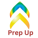 PREP UP
