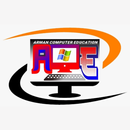 ARMAN COMPUTER EDUCATION APK