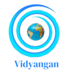 vidyangan icon
