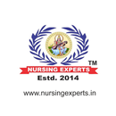 Nursing Experts Live APK