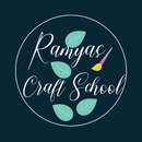 Ramyas Craft School APK