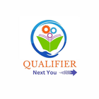 آیکون‌ Qualifier