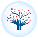 Bright Start APK