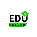 Edusolver APK