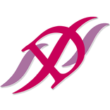 TIDE PHYSICS ACADEMY