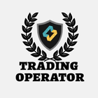 Trading Operator Zeichen