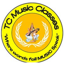TC MUSIC CLASSES APK