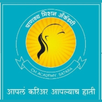 Chanakya Mission Academy APK