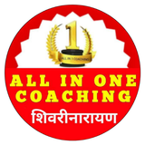 Ai1 STUDY (All in 1 Coaching) aplikacja