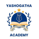 Yashogatha Academy APK