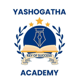 Yashogatha Academy আইকন