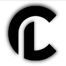 Citylight Center APK