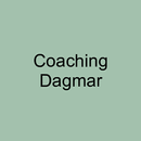 Coaching Dagmar APK