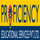 Proficiency Academy APK