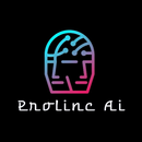Prolinc.ai APK