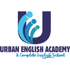 Urban Academy ícone