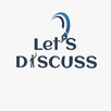 Let’s Discuss APK