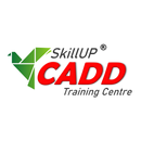 SKILLUP CADD APK