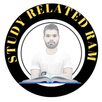 STUDY RELATED RAM APK