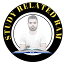 STUDY RELATED RAM APK