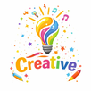 Creative APK