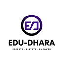 EduDhara : Digital Marketing APK