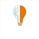 TechITFactory APK