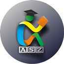 Alpha Study Zone APK