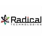 آیکون‌ Radical