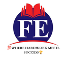 Farid Education APK