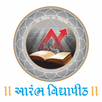 Aarambh Vidyapith APK