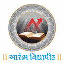 Aarambh Vidyapith APK