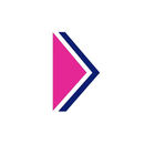 Quanta Institute LLP APK
