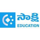 Sakshi Education