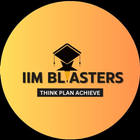 ikon IIM Blasters