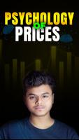 Psychology Of Prices Affiche