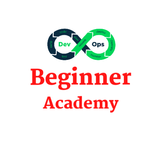 Beginner Academy APK