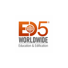 ED5 Worldwide icône